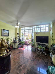 Bedok South Road (D16), Terrace #503052581